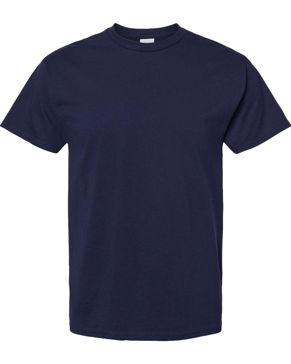 Hanes T-Shirts - Core Hanes 5280 Unisex Essential-T T-Shirt