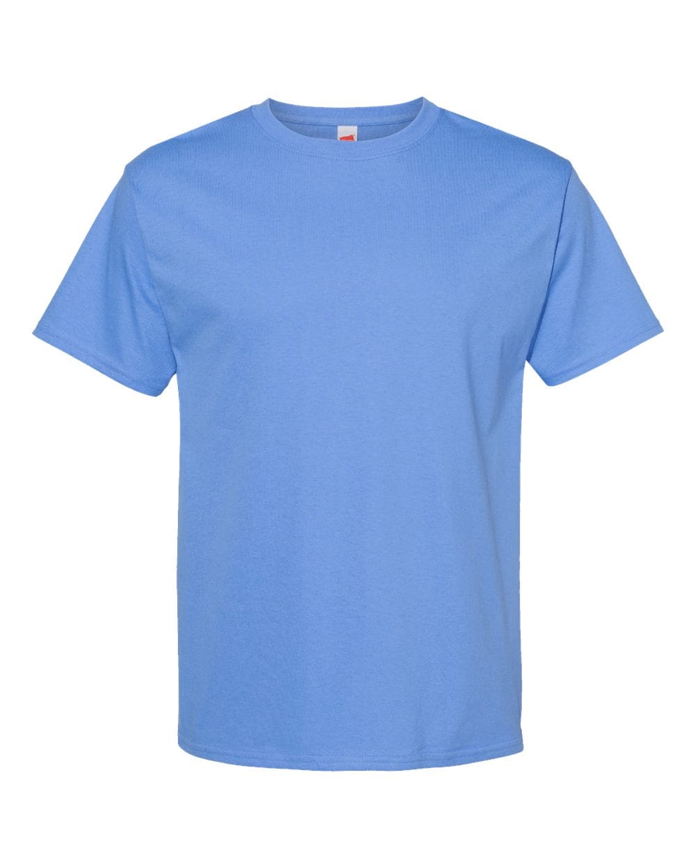Hanes T-Shirts - Core S / Carolina Blue Hanes 5280 Unisex Essential-T T-Shirt