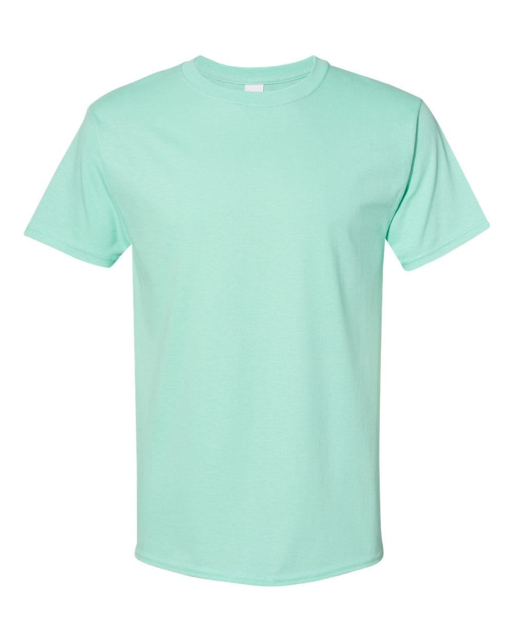 Hanes T-Shirts - Core S / Clean Mint Hanes 5280 Unisex Essential-T T-Shirt