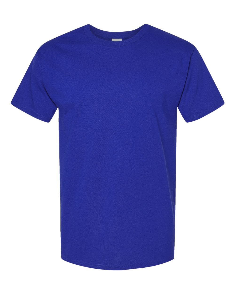 Hanes T-Shirts - Core S / Deep Royal Hanes 5280 Unisex Essential-T T-Shirt