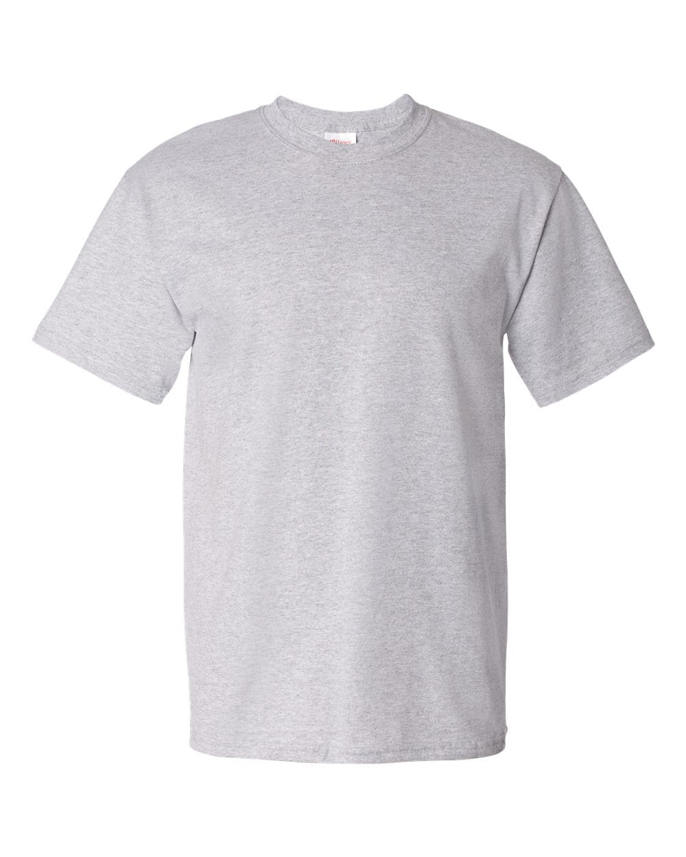 Hanes T-Shirts - Core S / Light Steel Hanes 5280 Unisex Essential-T T-Shirt