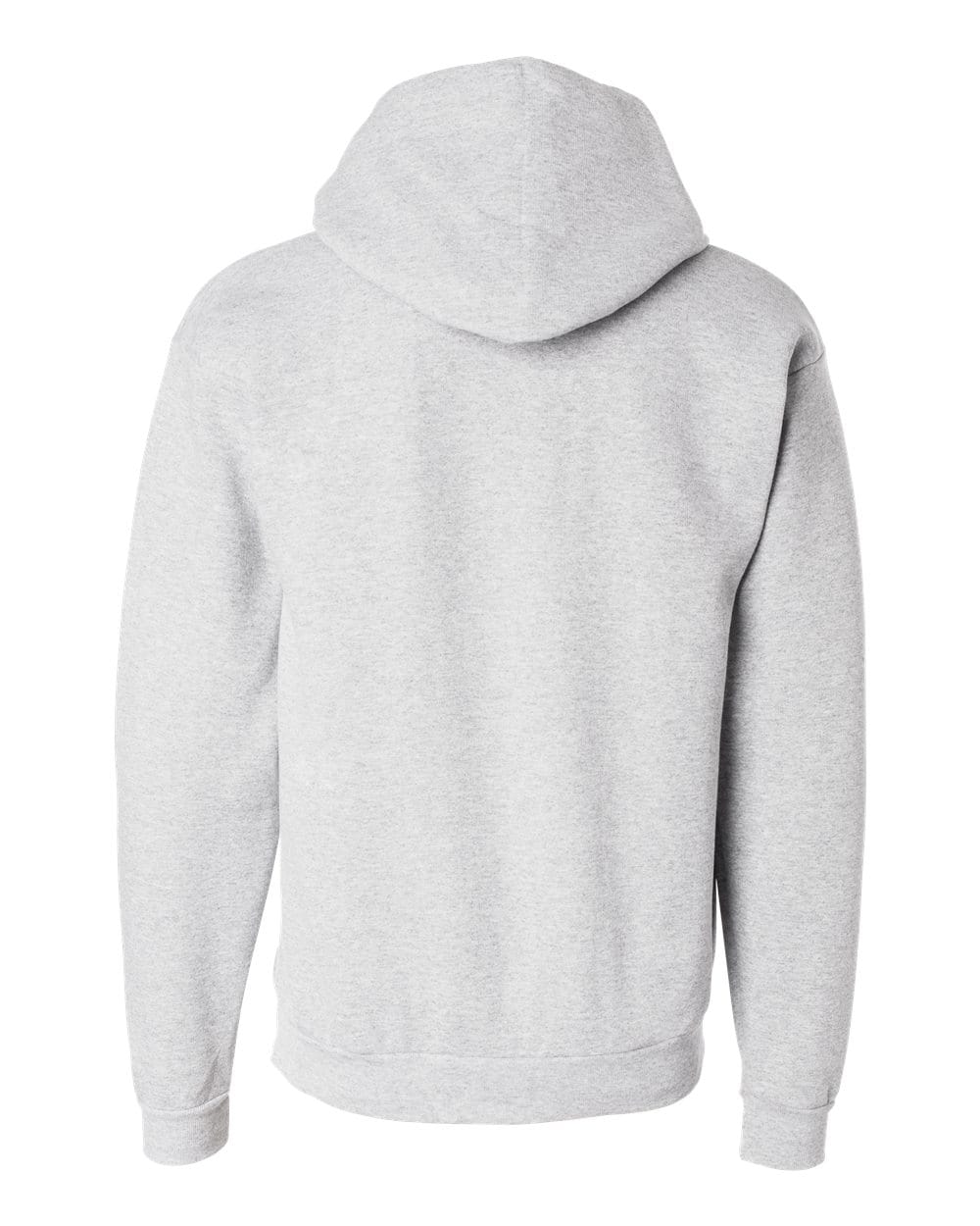 Hanes Sweatshirts/Fleece Hanes P170 Adult 7.8 oz. EcoSmart(r) 50/50 Pullover Hood, Basic Colors