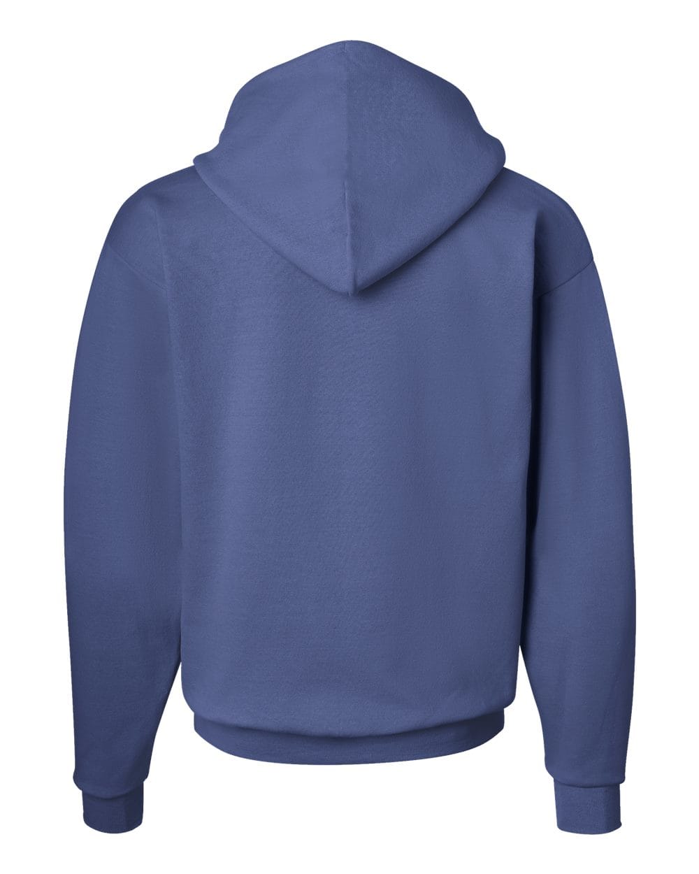 Hanes Sweatshirts/Fleece Hanes P170 Adult 7.8 oz. EcoSmart(r) 50/50 Pullover Hood, Basic Colors
