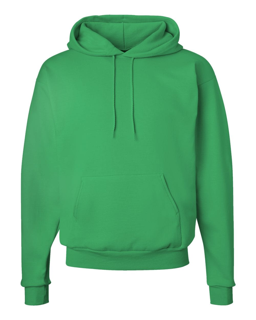 Hanes Sweatshirts/Fleece Hanes P170 Adult 7.8 oz. EcoSmart(r) 50/50 Pullover Hood, Basic Colors