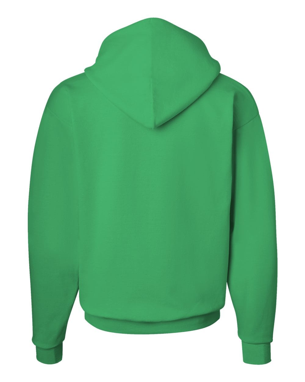 Hanes Sweatshirts/Fleece Hanes P170 Adult 7.8 oz. EcoSmart(r) 50/50 Pullover Hood, Basic Colors