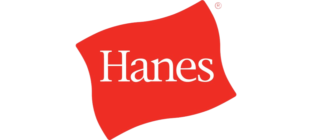 Hanes