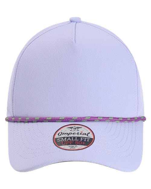 Imperial L5059-The Corral Cap in 