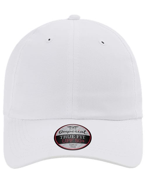 Imperial X210P-The Original Performance Cap in 