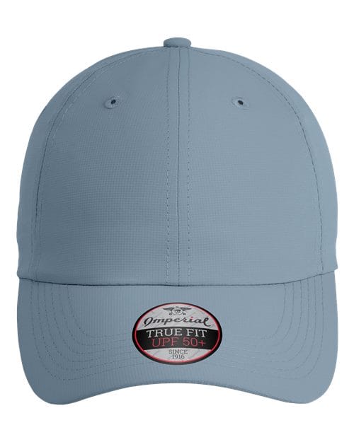 Imperial X210P-The Original Performance Cap in Breaker Blue
