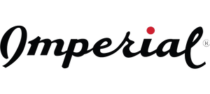 Imperial
