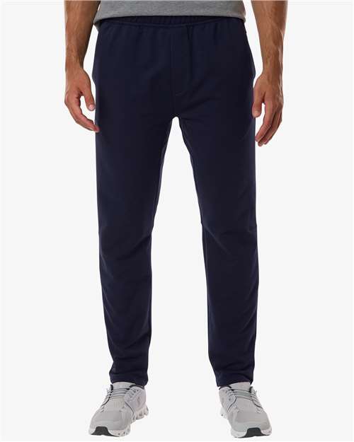 Independent Trading Co. EXP10PANT Men's Perform Fleece Pants in 