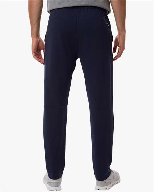 Independent Trading Co. EXP10PANT Men's Perform Fleece Pants in 