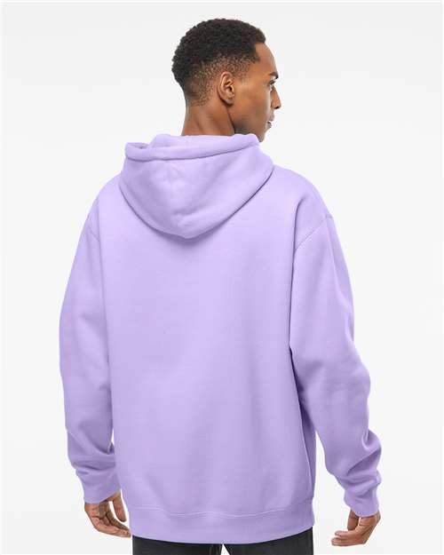 Independent Trading Co. 403 Independent Trading Co. IND4000 Unisex Heavyweight Hooded Sweatshirt