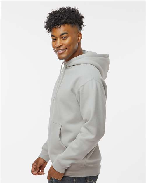 Independent Trading Co. 403 Independent Trading Co. IND4000 Unisex Heavyweight Hooded Sweatshirt