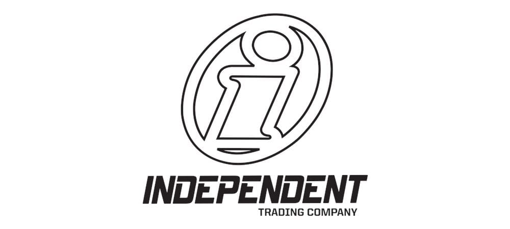 Independent Trading Co.