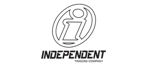 Independent Trading Co.