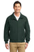 DISCONTINUED  Port Authority ®  Tall Charger Jacket. TLJ328