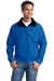 DISCONTINUED  Port Authority ®  Tall Competitor™  Jacket. TLJP54