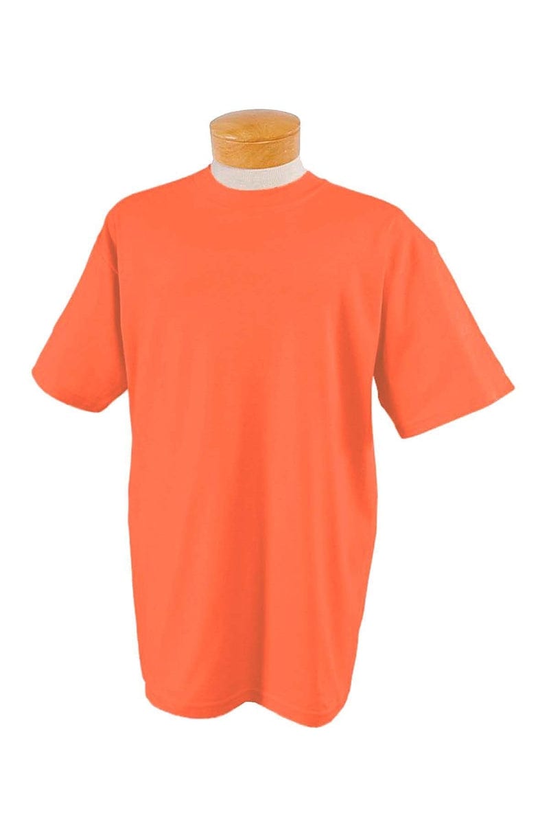 Jerzees 29B: Youth DRI-POWER ACTIVE T-Shirt in 