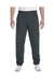 Jerzees 4850P: Adult 9.5 oz. Super Sweats(r) NuBlend(r) Fleece Pocketed Sweatpants