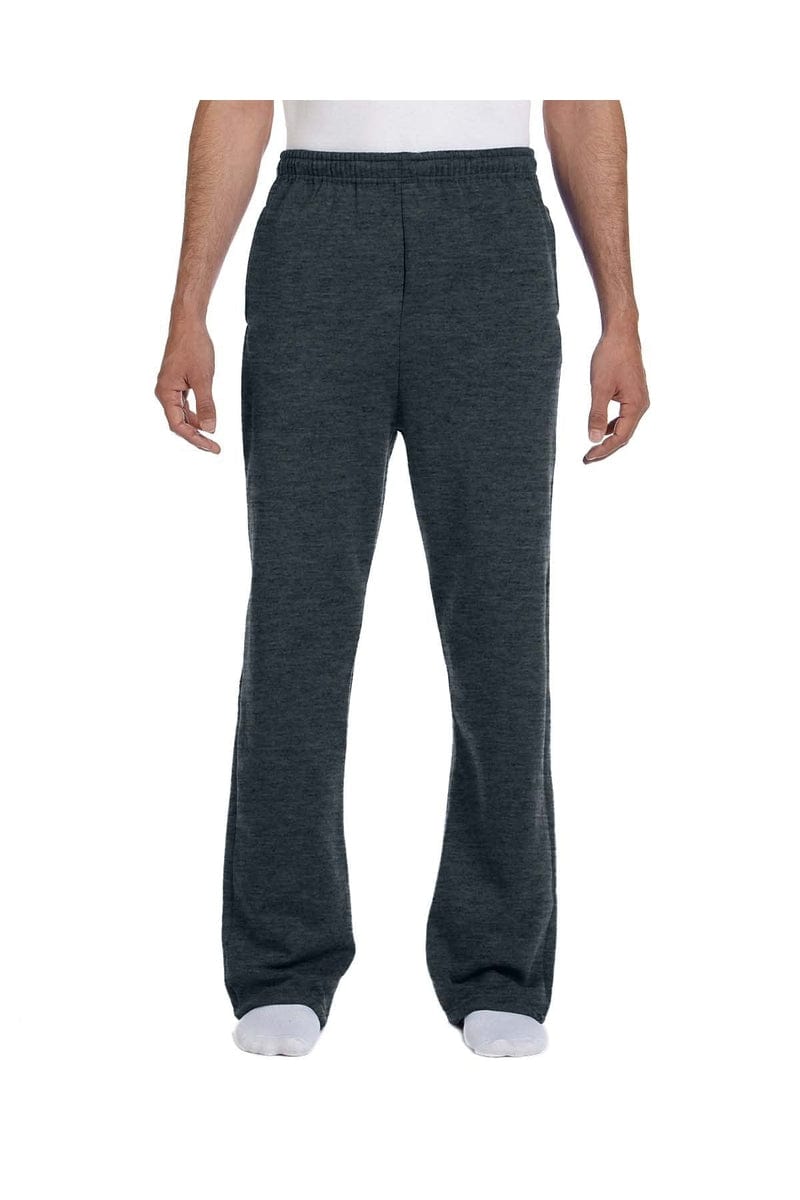Adult 8 oz. NuBlend® Fleece Sweatpants