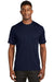 DISCONTINUED Sport-Tek ® Dri-Mesh ® Short Sleeve T-Shirt. K468
