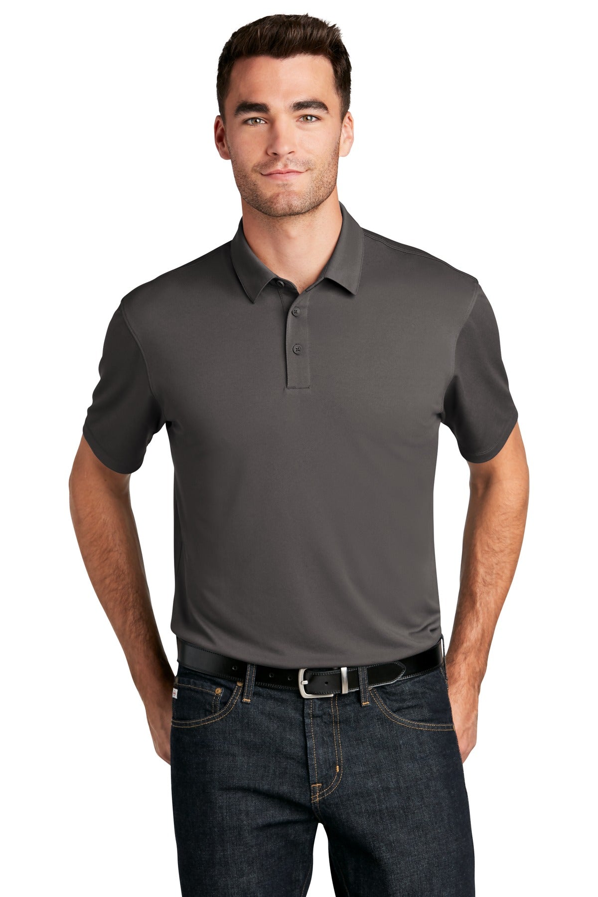Port Authority®  UV Choice Pique Polo K750