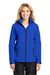 Port Authority L333: Ladies Torrent Waterproof Jacket