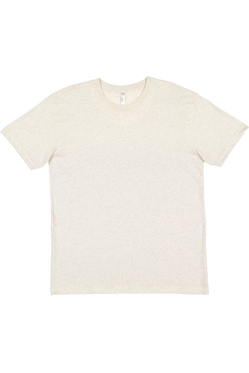 LAT 6101: Youth Fine Jersey T-Shirt, Basic Colors in 