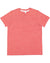 LAT 6191: Youth Harborside Melange Jersey T-Shirt