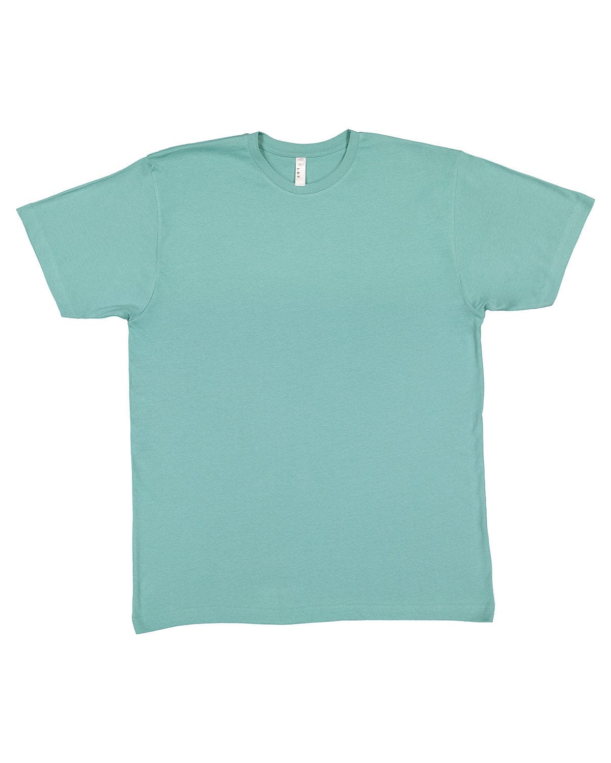 LAT T-Shirts S / Saltwater LAT 6901 Men's Fine Jersey T-Shirt, Extended Colors