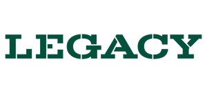 LEGACY