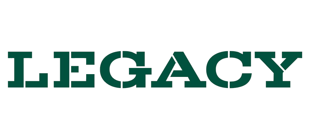 LEGACY
