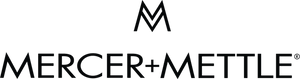Mercer+Mettle