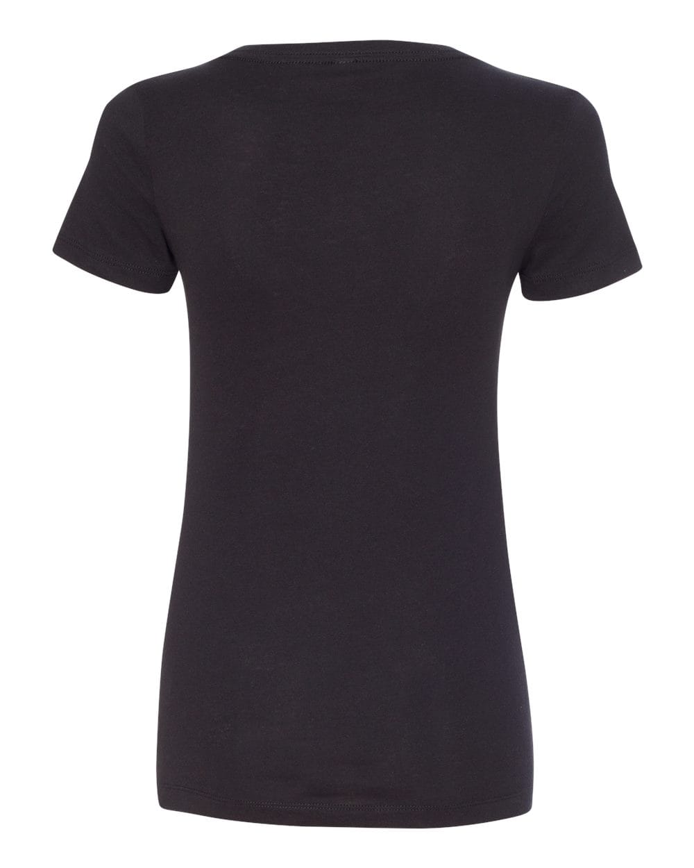 Next Level 1540 Women's Ideal V-Neck T-Shirt in 