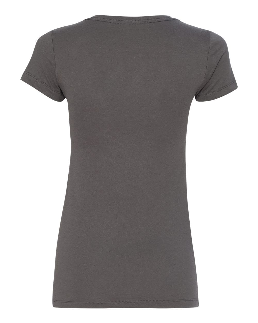 Next Level 1540 Women's Ideal V-Neck T-Shirt in 