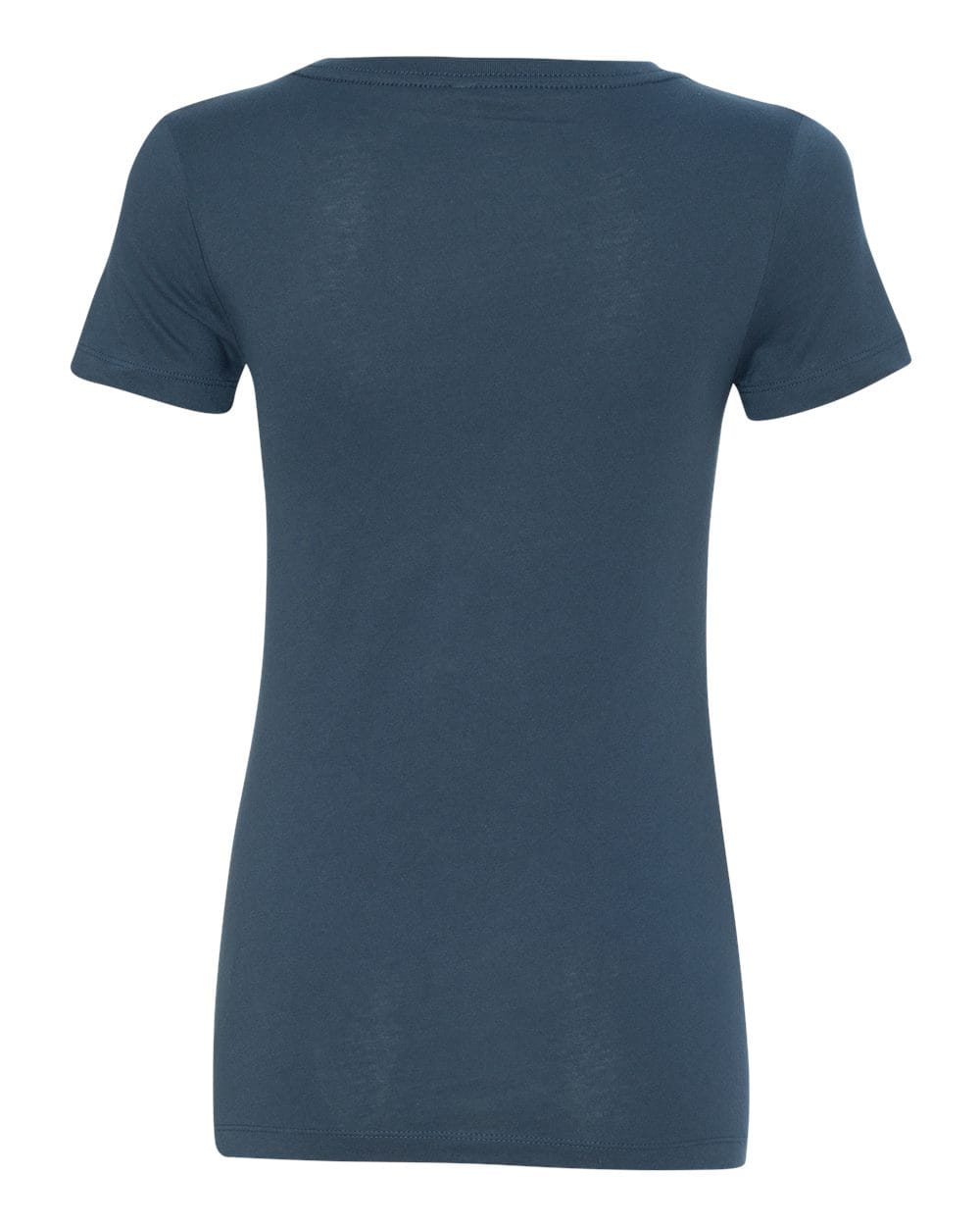 Next Level 1540 Women's Ideal V-Neck T-Shirt in 