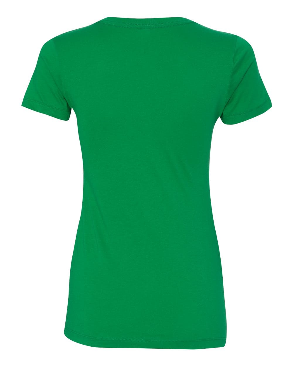 Next Level 1540 Women's Ideal V-Neck T-Shirt in 