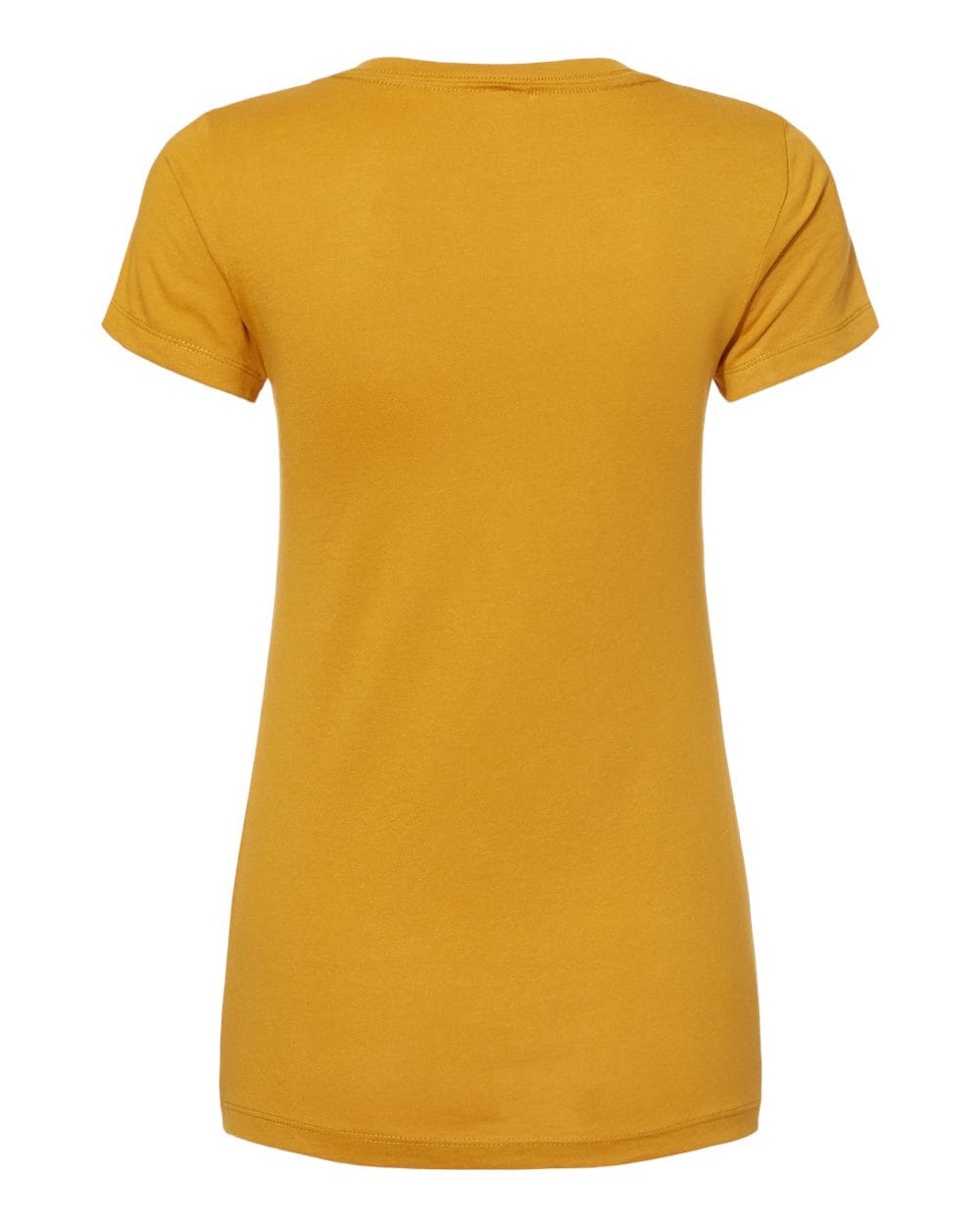Next Level 1540 Women's Ideal V-Neck T-Shirt in 