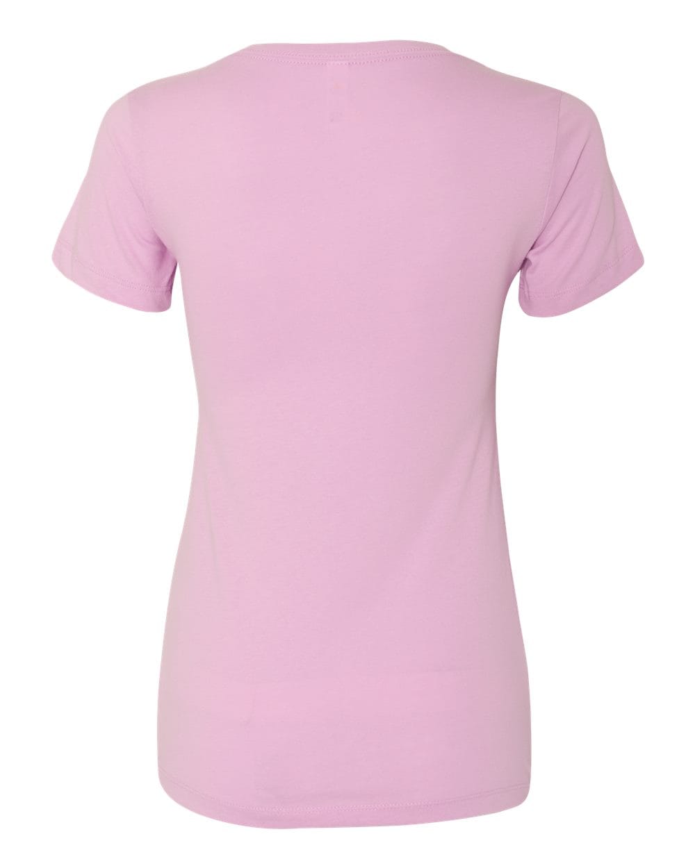 Next Level 1540 Women's Ideal V-Neck T-Shirt in 