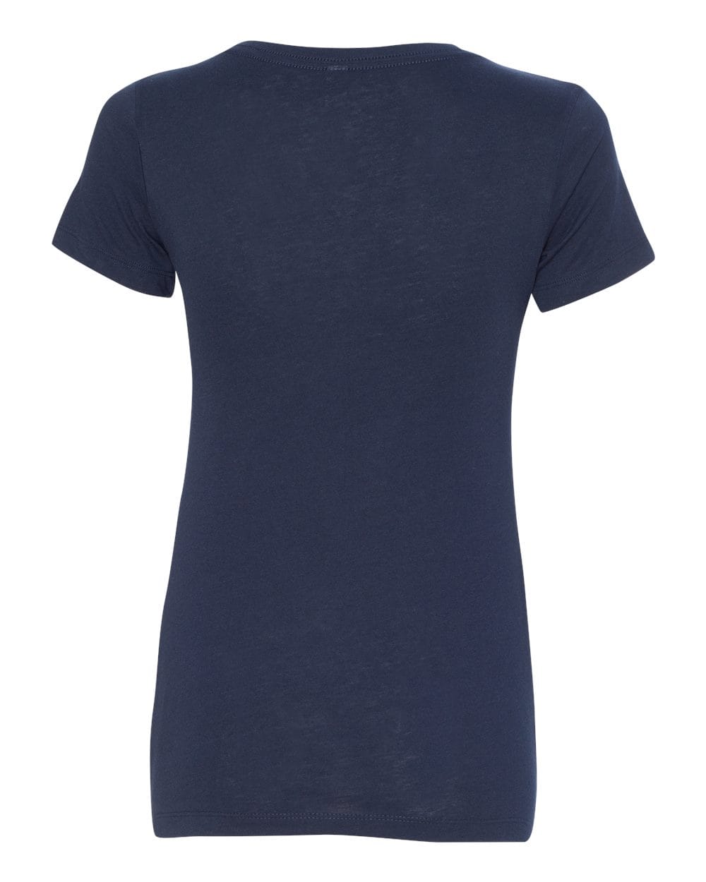 Next Level 1540 Women's Ideal V-Neck T-Shirt in 