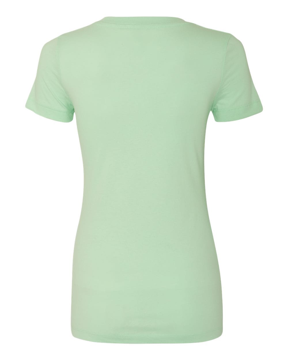 Next Level 1540 Women's Ideal V-Neck T-Shirt in 