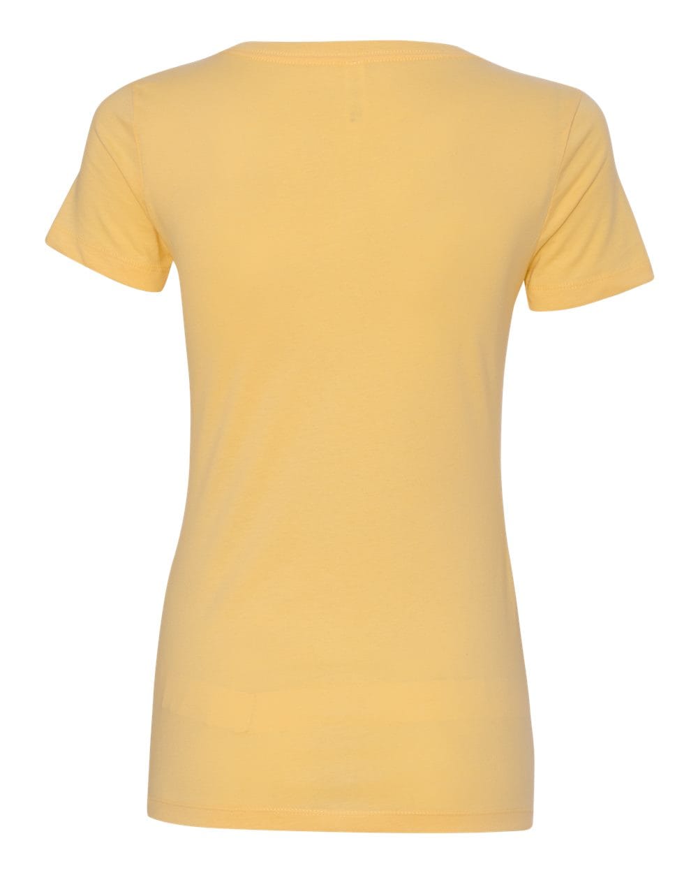 Next Level 1540 Women's Ideal V-Neck T-Shirt in 