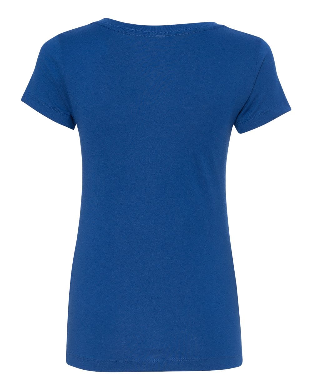 Next Level 1540 Women's Ideal V-Neck T-Shirt in 