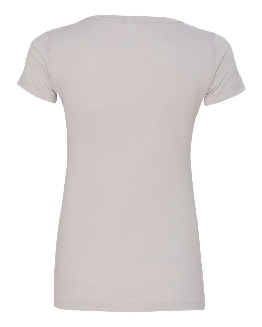 Next Level 1540 Women's Ideal V-Neck T-Shirt in 