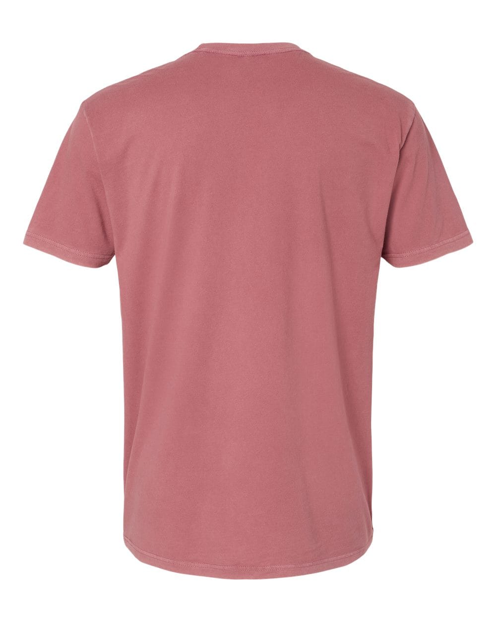 Next Level T-Shirts - Premium Next Level 3600SW Unisex Soft Wash T-Shirt