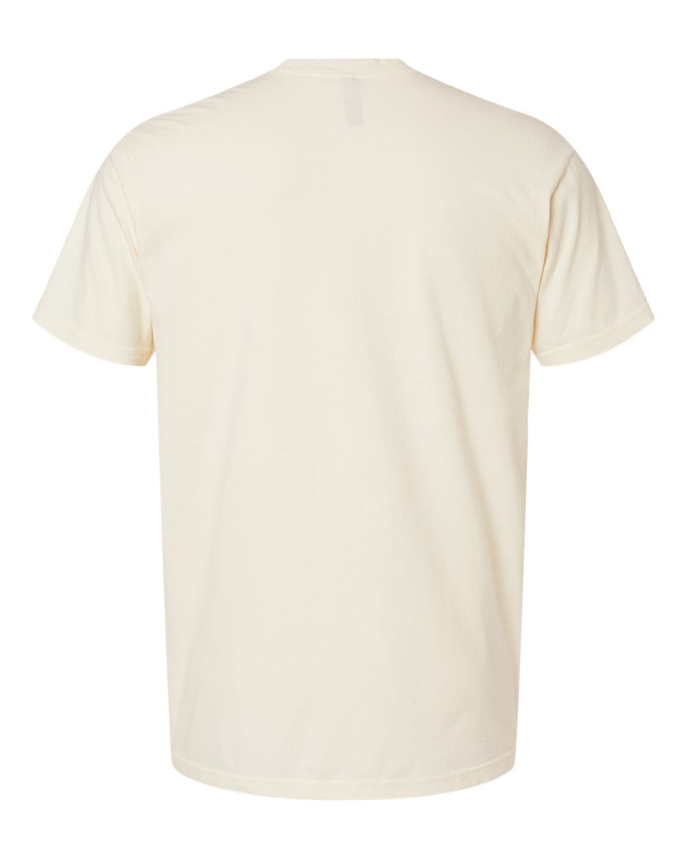 Next Level T-Shirts - Premium Next Level 3600SW Unisex Soft Wash T-Shirt