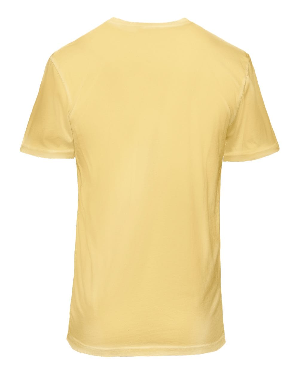 Next Level T-Shirts - Premium Next Level 3600SW Unisex Soft Wash T-Shirt
