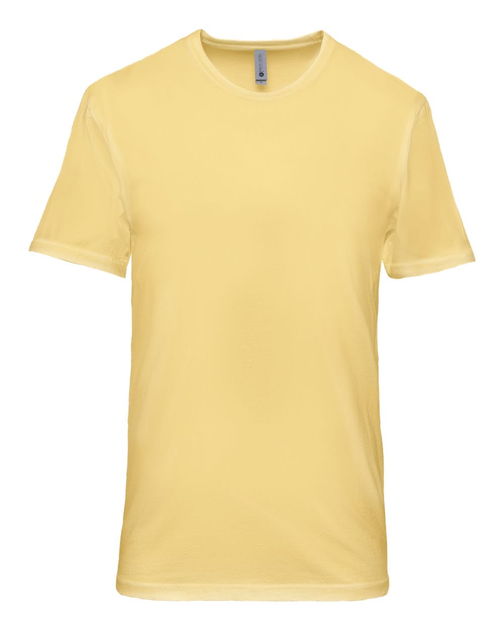Next Level T-Shirts - Premium Next Level 3600SW Unisex Soft Wash T-Shirt