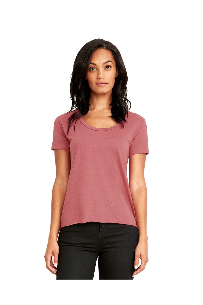 Next Level 5030: Ladies' Festival Scoop in Smoked Paprika